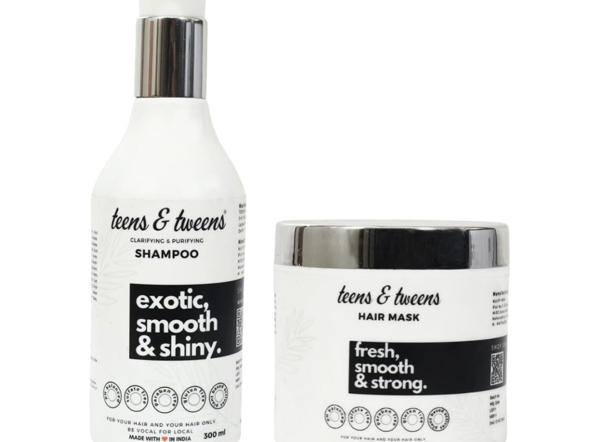 thumbnail image 2 of Shampoo And Conditioner Dispenser,Hand And Dish Wash Soap 2 of 12