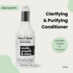 Clarifying & Purifying Conditioner - Image 2