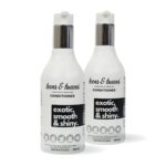 Clarifying & Purifying Conditioner for Kids (Ages 7-18) 300 ML (Pack of 2) (600 g)