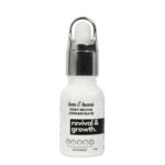 Hair Fall Prevention Serumfor For Kid& Teenagers Root Revive Hair Serum for Kid 15ML (15 ml)