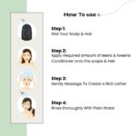 Clarifying & Purifying Conditioner - Image 5