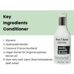 Clarifying & Purifying Conditioner - Image 4