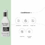 Clarifying & Purifying Conditioner - Image 3