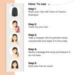 Hydration Boost Concentrate for Hydration and Moisture - Image 5