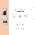 Hydration Boost Concentrate for Hydration and Moisture - Image 3