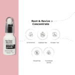 Root Revive Concentrate - Hair Fall Prevention Serum - Image 3